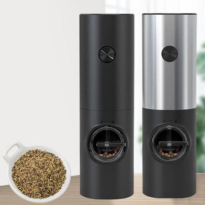 Electric Pepper Grinder